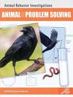 Animal Problem-Solving