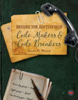 Code Makers and Code Breakers