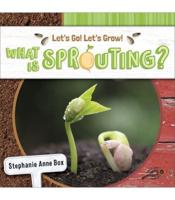 What Is Sprouting?