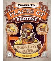 Places of Protest