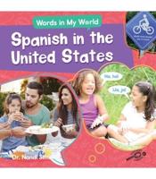 Spanish in the U.S
