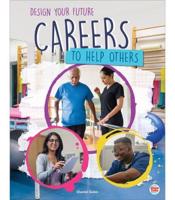 Careers to Help Others