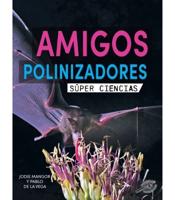 Amigos Polinizadores