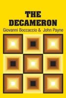 The  Decameron