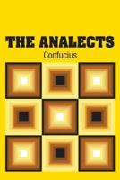 The Analects