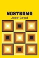 Nostromo