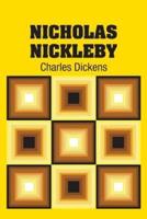 Nicholas Nickleby