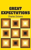 Great Expectations