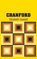 Cranford