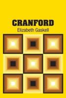 Cranford