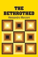 The Bethrothed