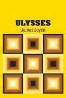 Ulysses