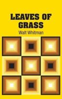 Leaves of Grass