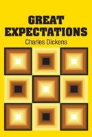 Great Expectations