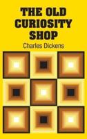 The Old Curiosity Shop