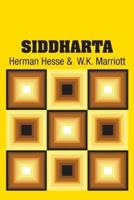 Siddharta