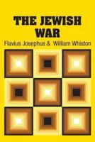 The Jewish War