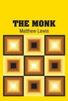 The Monk