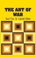 The Art of War