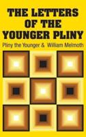 The Letters of the Younger Pliny