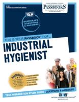 Industrial Hygienist