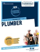 Plumber (C-591)