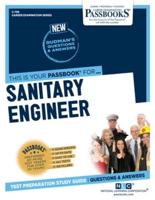 Sanitary Engineer