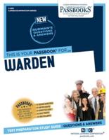 Warden (C-894)