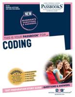 Coding (CS-44) Volume 44