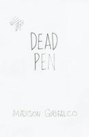 Dead Pen