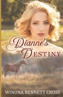Dianne's Destiny