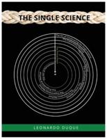 The Single Science - Second Edition