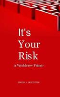 It's Your Risk: A Worldview Primer