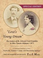 "Love's Young Dream"