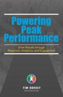 Powering Peak Performance