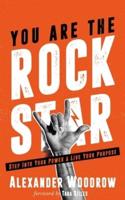 You Are The Rock Star
