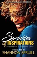 Sprinkles of Inspirations