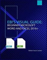 Ebi's Visual Guide