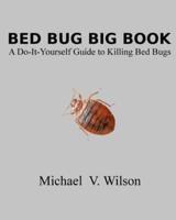 Bed Bug Big Book