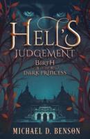 Hell's Judgement