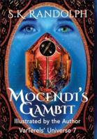Mocendi's Gambit