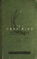 The Deer King