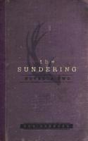 The Sundering