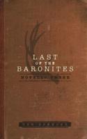 Last of the Baronites