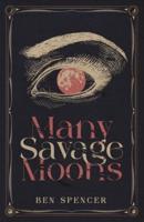 Many Savage Moons