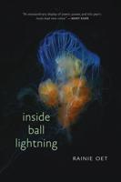 Inside Ball Lightning