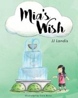 Mia's Wish