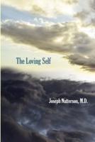 The Loving Self