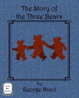 The Story of the Three Bears