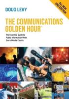 The Communications Golden Hour